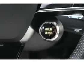 Renault Mégane E-Tech (2025) thumbnail 23