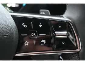 Renault Mégane E-Tech (2025) thumbnail 24