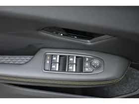 Renault Mégane E-Tech (2025) thumbnail 25