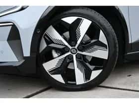 Renault Mégane E-Tech (2025) thumbnail 4