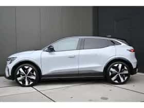 Renault Mégane E-Tech (2025) thumbnail 5