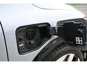 Renault Mégane E-Tech (2025) thumbnail 6