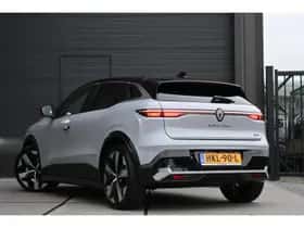 Renault Mégane E-Tech (2025) thumbnail 9