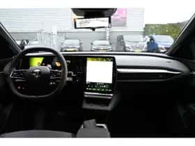 Renault Mégane E-Tech (2025) thumbnail 10
