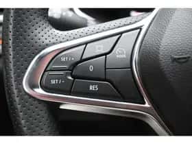 Renault Captur (2024) thumbnail 14