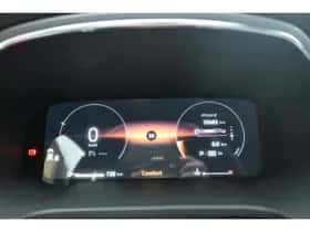 Renault Captur (2024) thumbnail 15