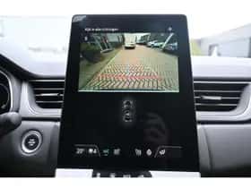 Renault Captur (2024) thumbnail 18