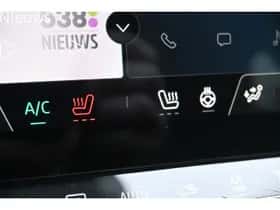 Renault Captur (2024) thumbnail 19