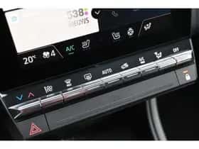 Renault Captur (2024) thumbnail 20