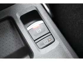 Renault Captur (2024) thumbnail 22