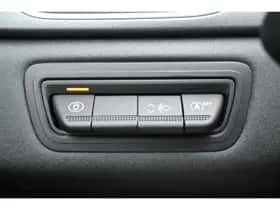 Renault Captur (2024) thumbnail 23