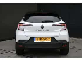 Renault Captur (2024) thumbnail 7