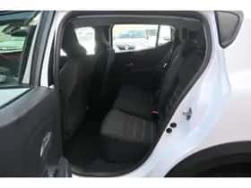 Dacia Sandero Stepway (2023) thumbnail 12