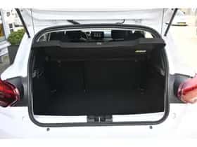 Dacia Sandero Stepway (2023) thumbnail 13