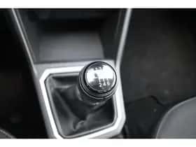 Dacia Sandero Stepway (2023) thumbnail 19