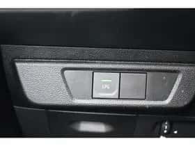 Dacia Sandero Stepway (2023) thumbnail 20