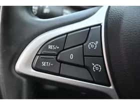Dacia Sandero Stepway (2023) thumbnail 21