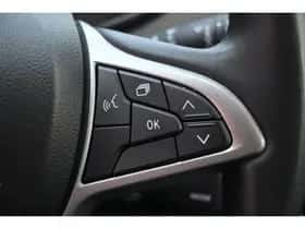 Dacia Sandero Stepway (2023) thumbnail 22