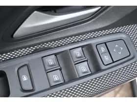 Dacia Sandero Stepway (2023) thumbnail 23