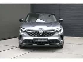 Renault Austral (2023) thumbnail 2