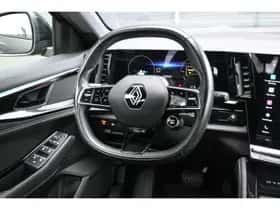 Renault Austral (2023) thumbnail 14