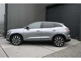 Renault Austral (2023) thumbnail 5