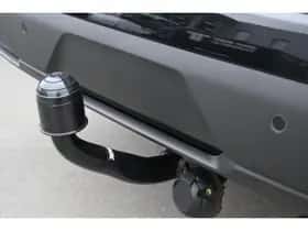 Renault Austral (2023) thumbnail 6