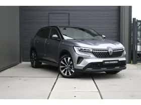 Renault Austral (2023) thumbnail 7
