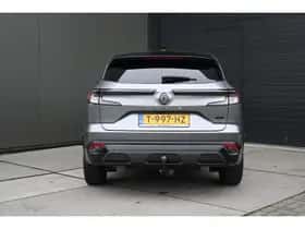 Renault Austral (2023) thumbnail 8