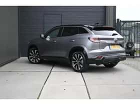Renault Austral (2023) thumbnail 9