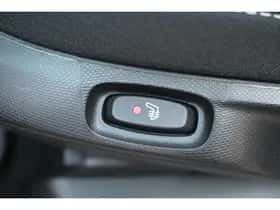 Renault Twingo (2015) thumbnail 12