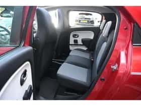 Renault Twingo (2015) thumbnail 13
