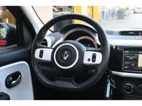 Renault Twingo (2015) thumbnail 15