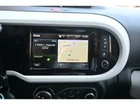 Renault Twingo (2015) thumbnail 17