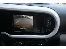 Renault Twingo (2015) thumbnail 18