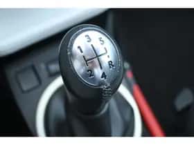 Renault Twingo (2015) thumbnail 19