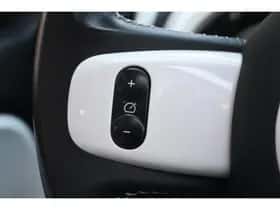 Renault Twingo (2015) thumbnail 20