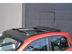 Renault Twingo (2015) thumbnail 4