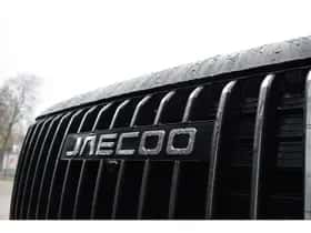 Jaecoo 7 (2026) thumbnail 11