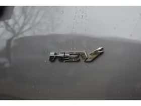 Omoda 5 (2026) thumbnail 14