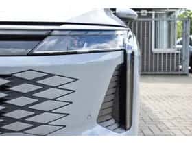Omoda 9 (2026) thumbnail 6
