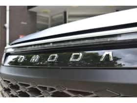 Omoda 9 (2026) thumbnail 25