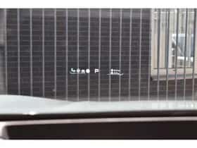 Jaecoo 8 (2026) thumbnail 34