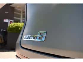 Jaecoo 8 (2026) thumbnail 13