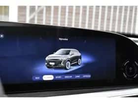 Omoda 9 (2026) thumbnail 25