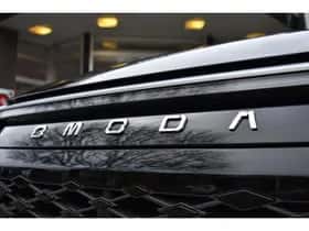 Omoda 9 (2026) thumbnail 26