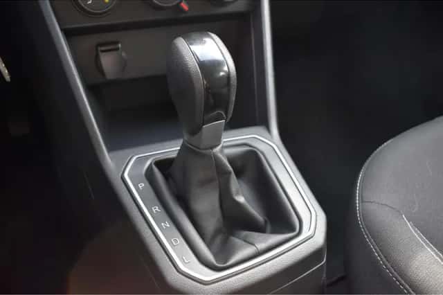 Dacia Sandero (2023) thumbnail 5