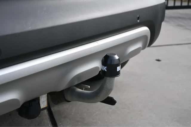 Renault Captur (2017) thumbnail 6