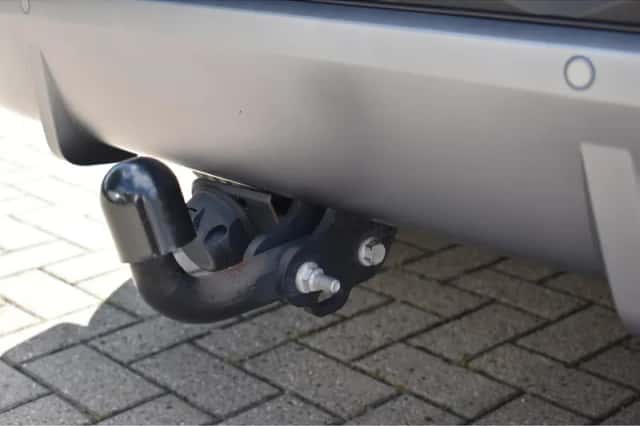 Hyundai Tucson (2021) thumbnail 6
