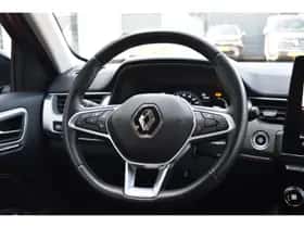 Renault Arkana (2021) thumbnail 14